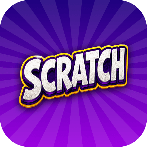 Scratch